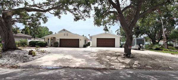 BAHIA VISTA HIGHLANDS