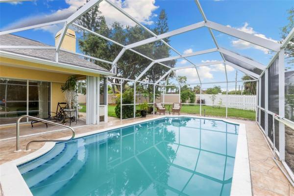 RIVER LANDINGS BLUFFS PH III