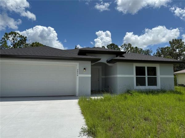 PORT CHARLOTTE SUB 05