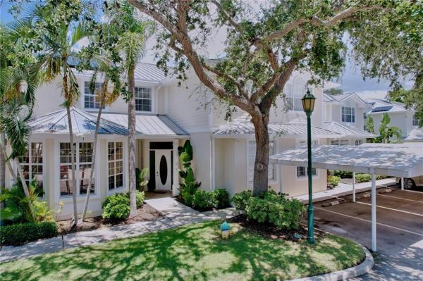 BOLLETTIERI RESORT VILLAS XII