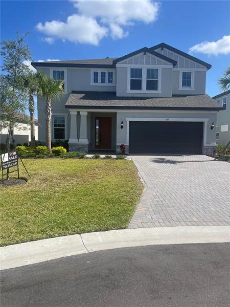 RIVERSIDE PRESERVE PH 1