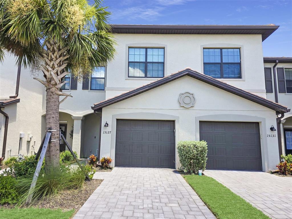 LORRAINE LAKES PH IIA - фото