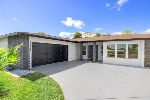 ROTONDA WEST OAKLAND HILLS