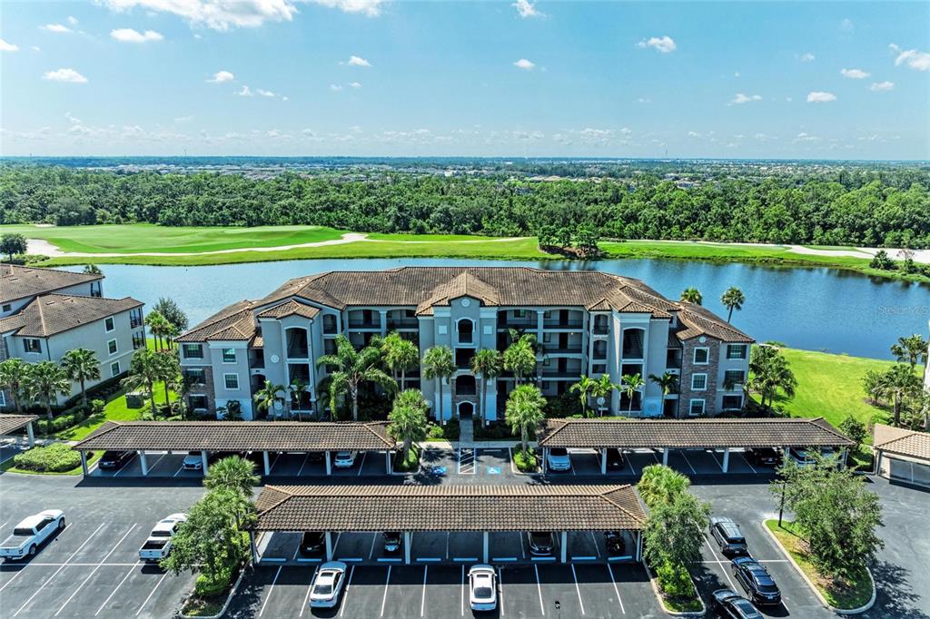 LAKEWOOD NATIONAL - фото