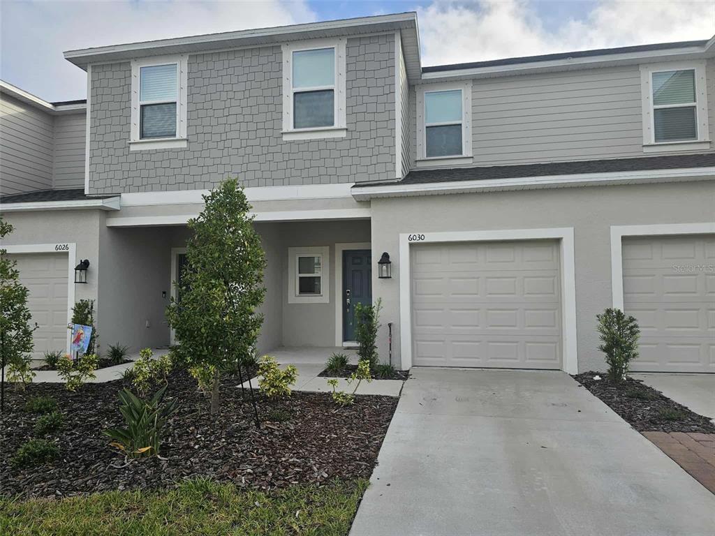 ARTISAN LAKES EDGESTONE NORTH PH I & II - фото