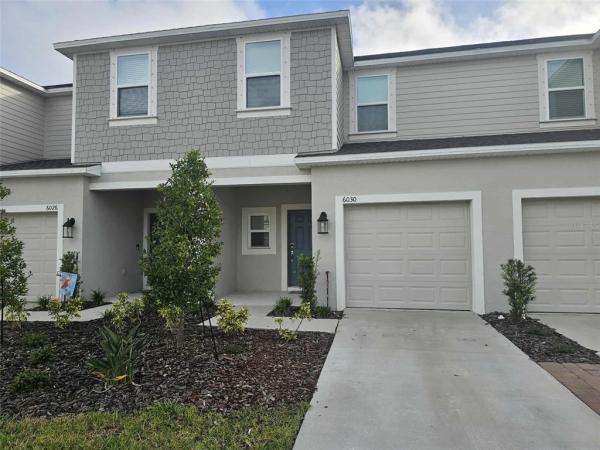 ARTISAN LAKES EDGESTONE NORTH PH I & II