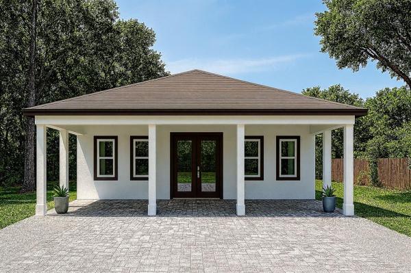 LOYD ADD TO PALMETTO