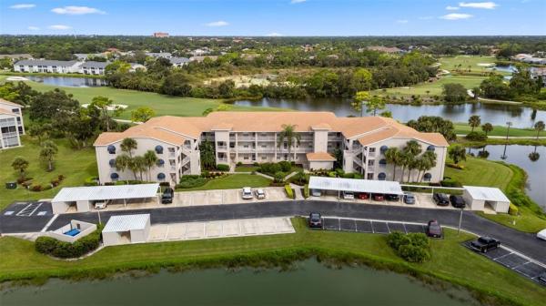 STONEYBROOK CLUBSIDE SOUTH 1