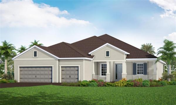 WINDWARD AT LAKEWOOD RANCH PHASE 2