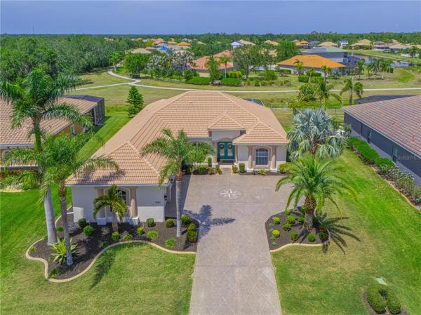 GREYHAWK LANDING PH 3