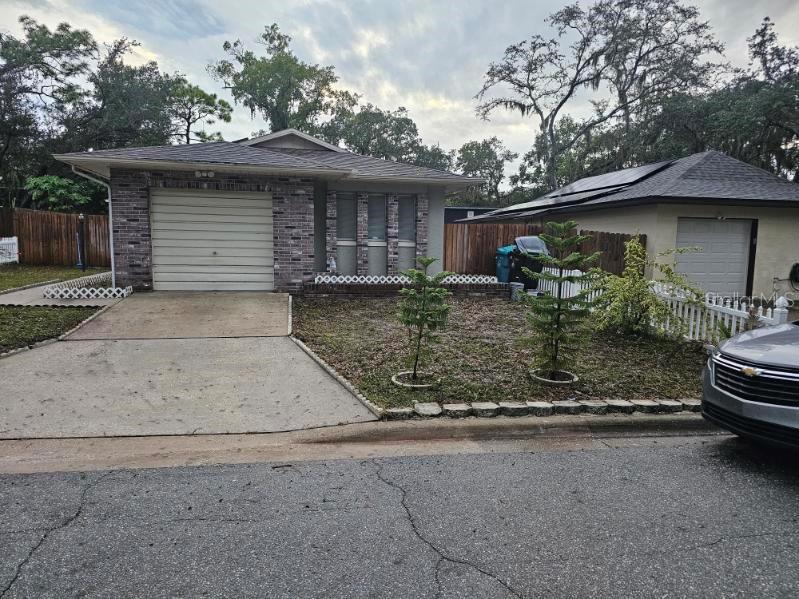 VILLAS AT SIGNAL HILL - фото