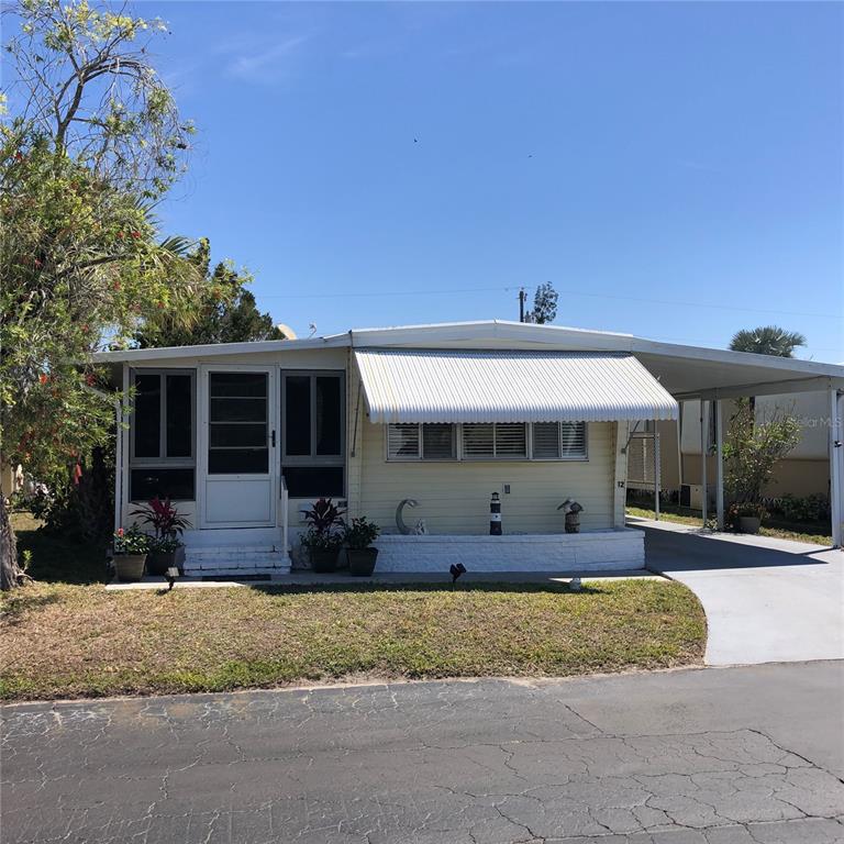 MARY LU MHP - фото