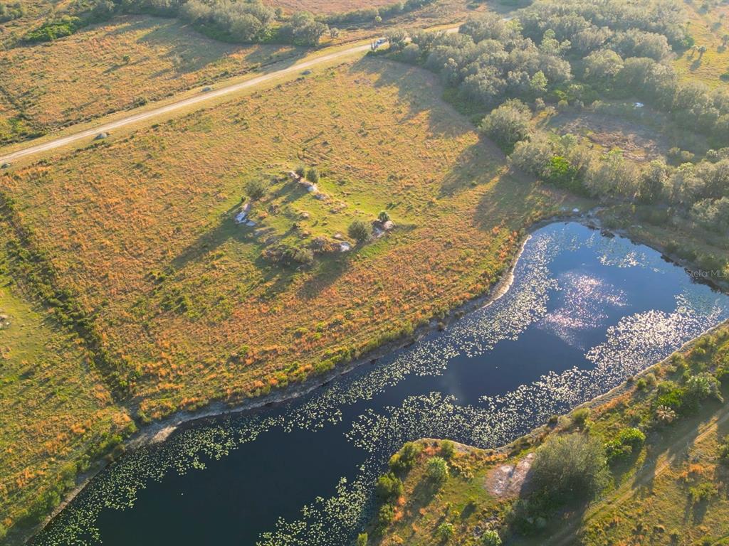 HORIZON EQUESTRIAN ESTATES - фото