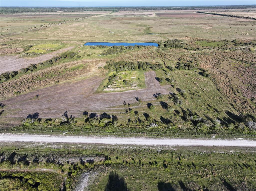 HORIZON EQUESTRIAN ESTATES - фото