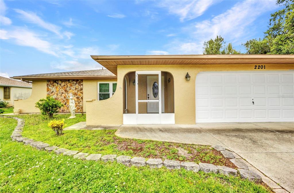 PORT CHARLOTTE SEC 023 - фото