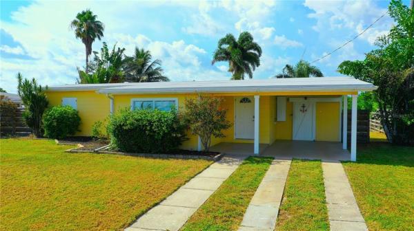 PORT CHARLOTTE SEC 004