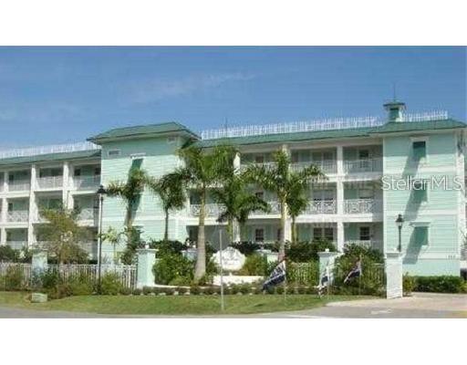 PEACE RIVER PRESERVE - фото