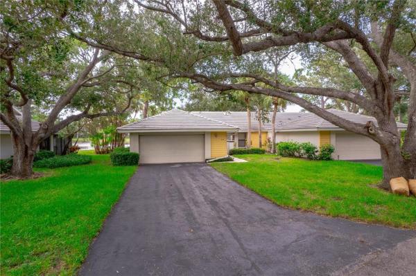 MYRTLE TRACE AT PLAN