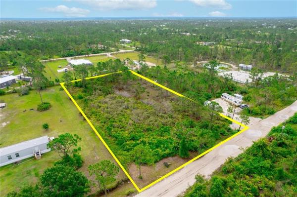 CHARLOTTE RANCHETTES TR 68