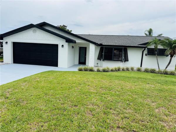 TOMOKA ESTATES UNIT 07 REP