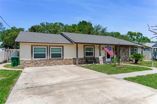 DELTONA LAKES UNIT 12