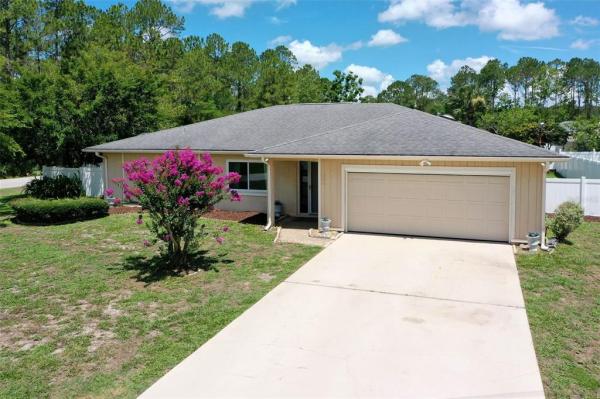 PALM COAST/WYNNFIELD SEC 18