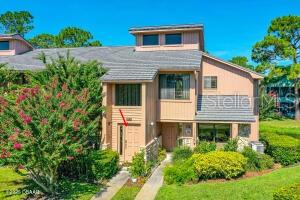 SANDPIPER LAKE AT PELICAN BAY CONDO PH 02-05