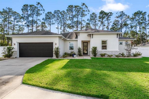 DEERWOOD REP BLK 20 PINE LAKES GOLF COURSE