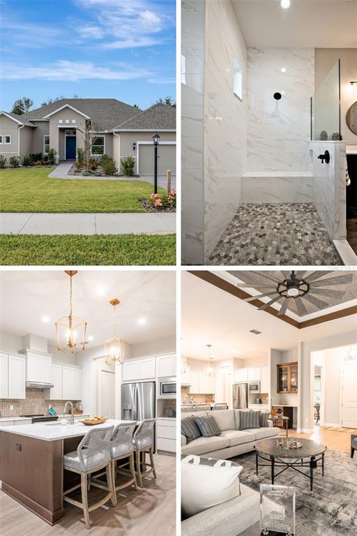 HARBOR HILLS - фото