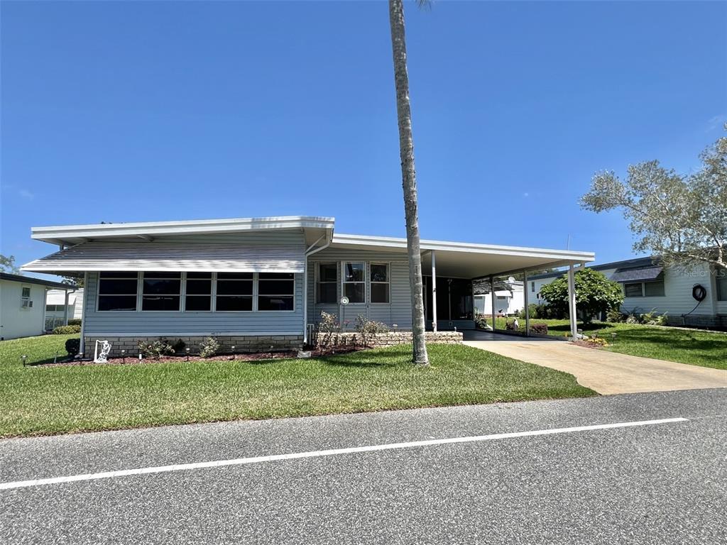 HAWTHORNE AT LEESBURG A COOP - фото