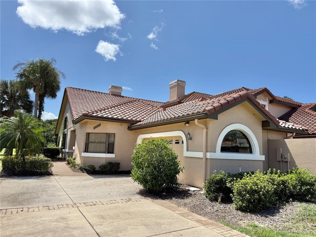 BELLA VISTA SUB - фото