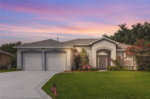 ROYAL HIGHLANDS PH 02 LT 992 ORB 1976 PG 173