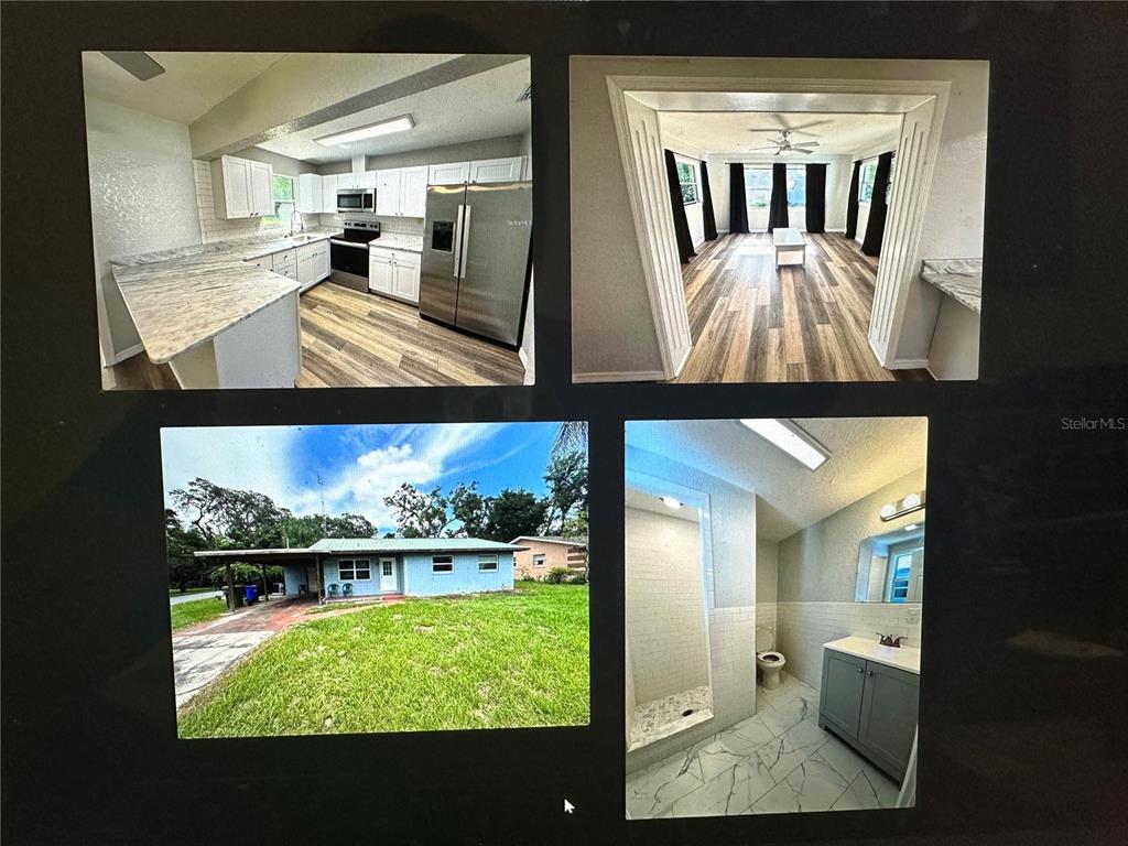 HIGHLANDVIEW ADD - фото