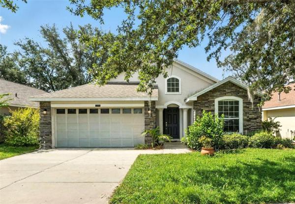 STONEGATE AT SILVER LAKE SUB