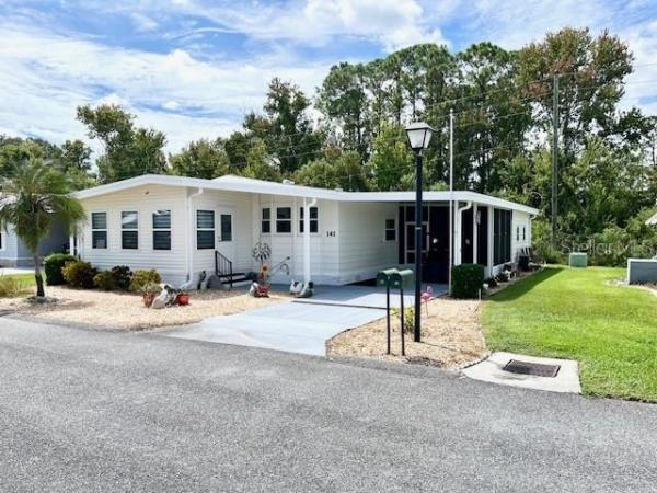 HAWTHORNE AT LEESBURG A COOP