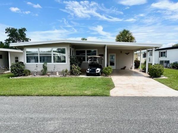 HAWTHORNE AT LEESBURG A COOP