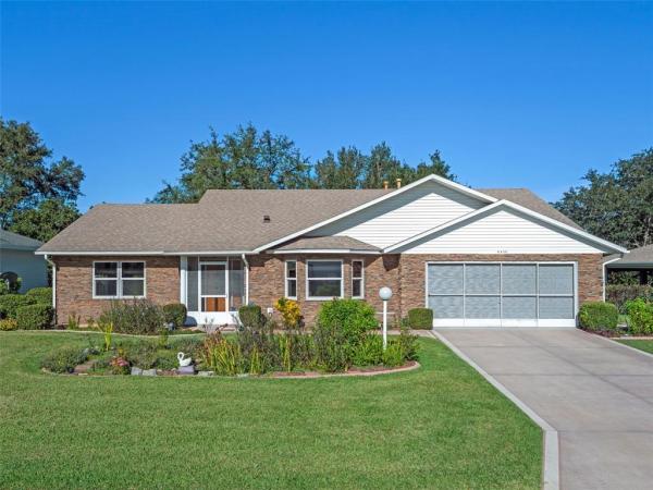 HIGHLAND LAKES PH 03 TR A-G