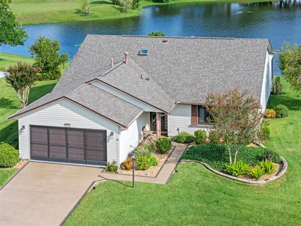 HIGHLAND LAKES PH 01