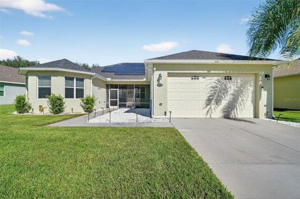 ARLINGTON RIDGE PH 1-B