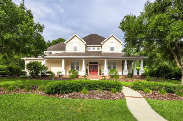 HAILE PLANTATION UNIT 34 PH 6