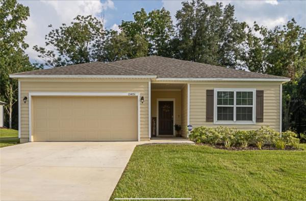 TARA VILLAGE PB 36 PG 50