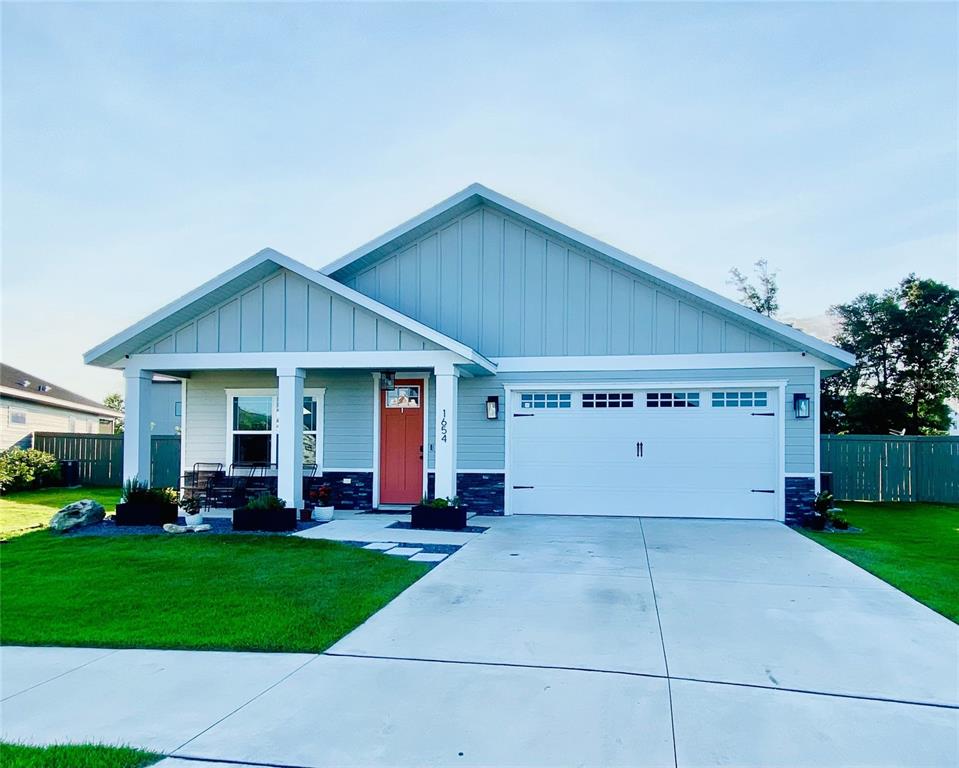 GRAND OAKS AT TOWER PH I PB 35 PG 68 - фото