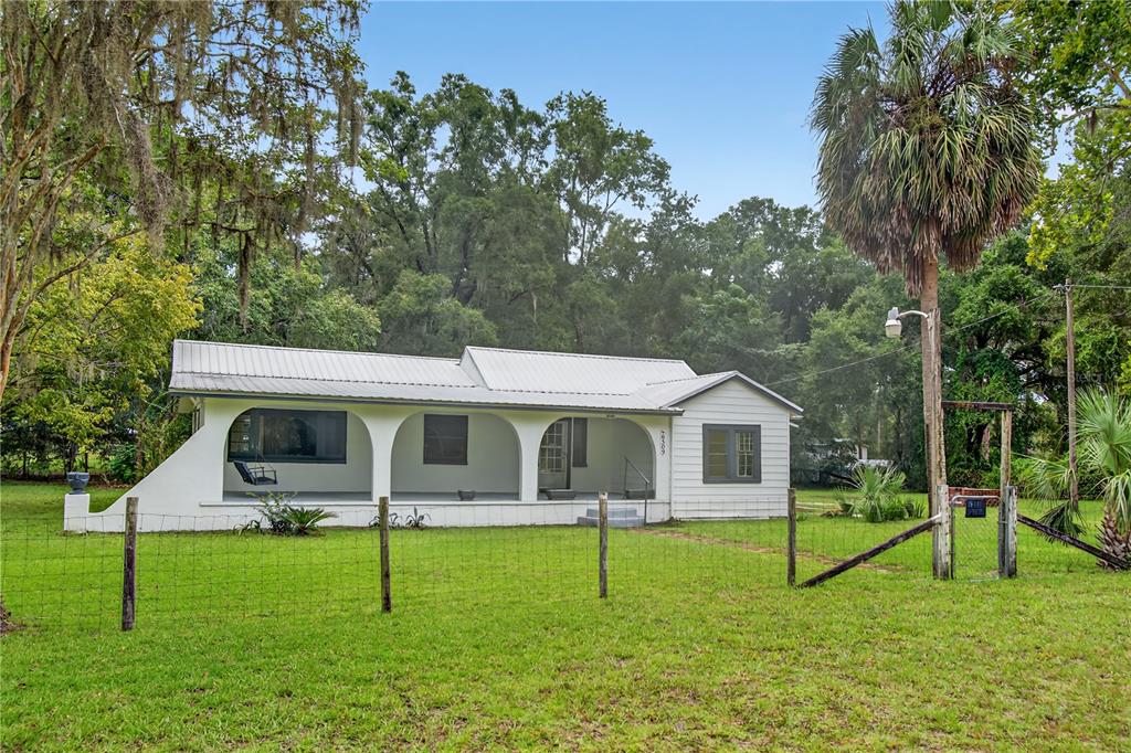 UNIT 1 WAC CAMPSITES - фото