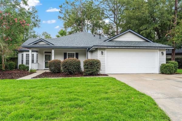 MENTONE CLUSTER PH V