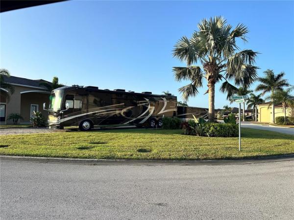 MT OLIVE SHORES NORTH 4TH ADD
