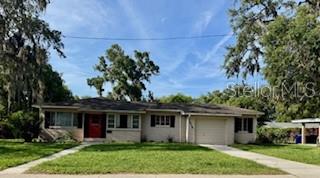 CLEVELAND HEIGHTS - фото