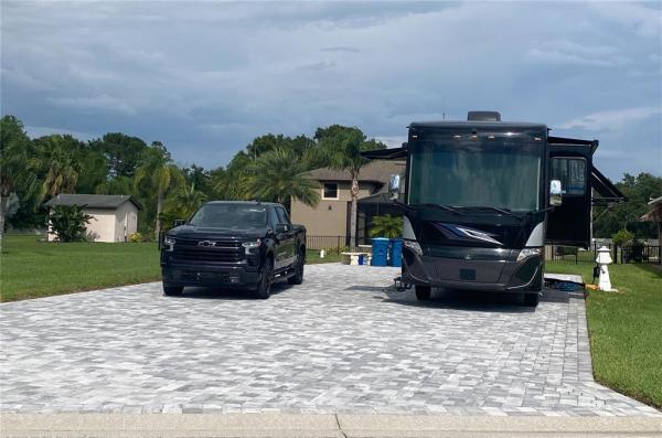 MT OLIVE SHORES NORTH ADD 04