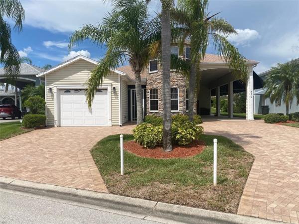 MT OLIVE SHORES NORTH