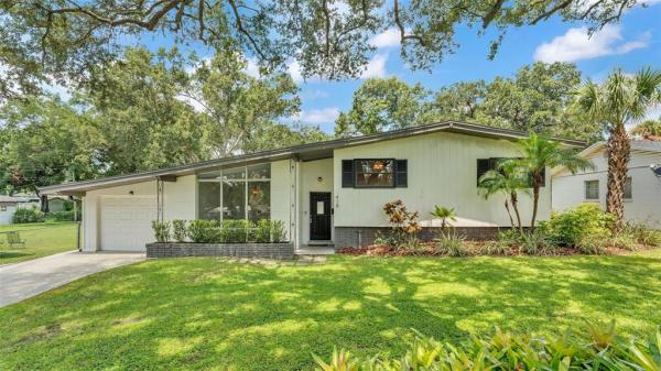 SOUTH FLAMINGO HEIGHTS