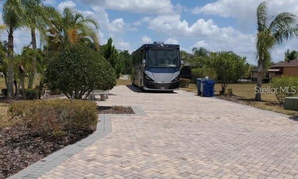 MT OLIVE SHORES NORTH ADD 04